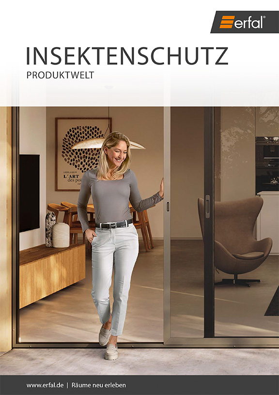 Bildquelle: erfal GmbH & Co. KG