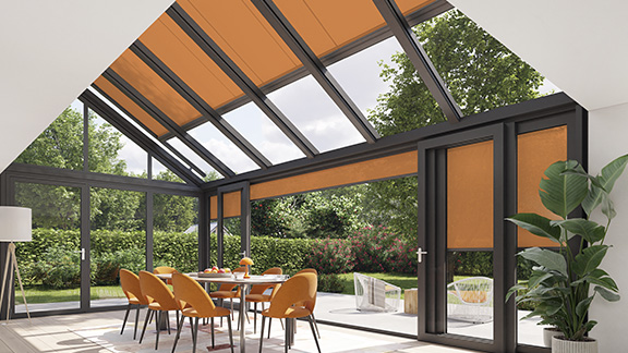Bildquelle: markilux GmbH + Co. KG