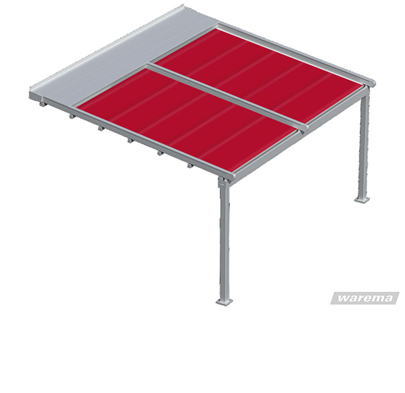 WAREMA Renkhoff SE