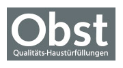 Logo unseres Lieferanten