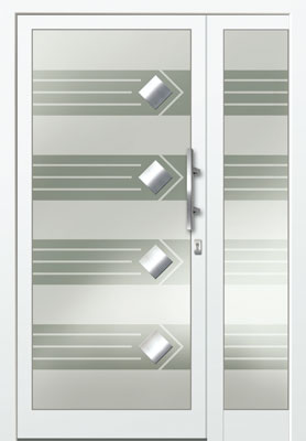 Bildquelle: Haustüren CARO - Norbert Obst GmbH