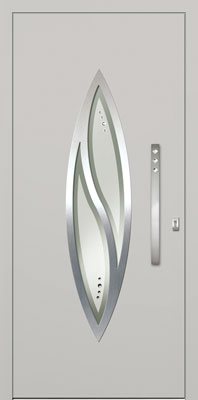 Bildquelle: Haustüren MODERN - Norbert Obst GmbH