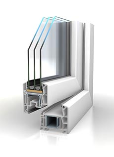 Bildquelle: VEKA AG