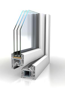 Bildquelle: VEKA AG