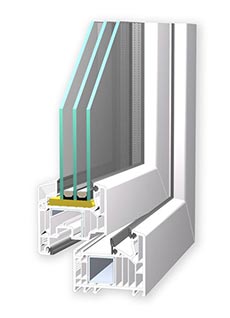 Bildquelle: VEKA AG